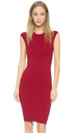 Ronny Kobo Kikimora Dress at Shopbop