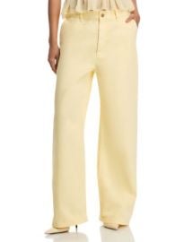 Ronny Kobo Matteo Pants Bloomingdales at Bloomingdales