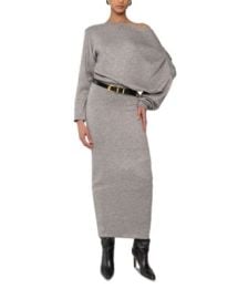 Ronny Kobo Matthieu Dress Bloomingdale39s at Bloomingdales