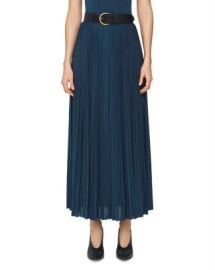 Ronny Kobo Mist Skirt Bloomingdales at Bloomingdales