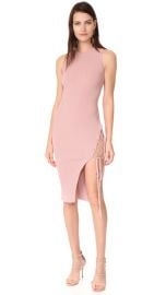 Ronny Kobo Monica Dress at Shopbop