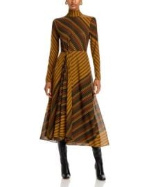 Ronny Kobo Noven Dress Bloomingdales at Bloomingdales