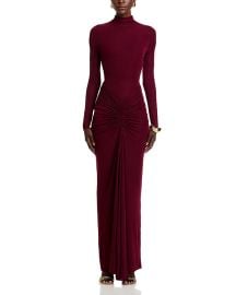 Ronny Kobo Scorpio Dress at Bloomingdales