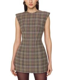 Ronny Kobo Wolverton Dress Bloomingdale39s at Bloomingdales