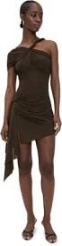 Ronny Kobo Women's Izel Dress at Amazon