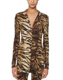 Ronny Kobo Zena Top Bloomingdalex27s NEW amp NOW Going Out Women at Bloomingdales