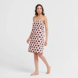 Room Essentials at Target Strawberry print Dress at Target