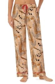 Room Service Pjs Pajama Pants at Nordstrom