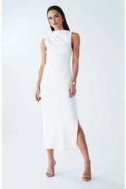 Rory Dress at Nordstrom