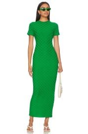 Rosaria Dress at Revolve