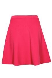 Roseanna skirt at Boohoo