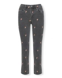 Rosebud Jeans by Blank NYC at Neiman Marcus