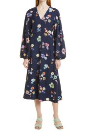 Rosen Dress by Stine Goya at Nordstrom