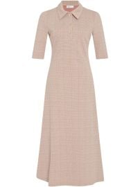 Rosetta Getty - Designer Fashion - at Farfetch