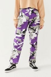 Rothco Two Tone Camo Pants at Urban Outfitters