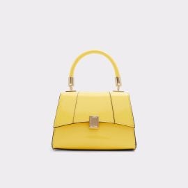 Rotoruaa Yellow Womenx27s Final Sale For Women ALDO US at Aldo