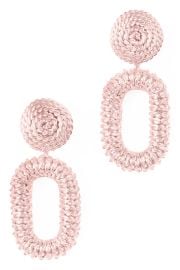 Roula Drop Earrings at Nordstrom