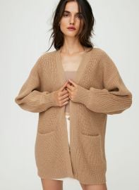 Rourke Sweater at Aritzia