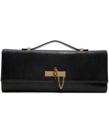 Roux Clutch Wallet at Macys