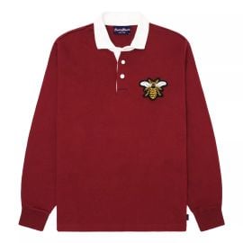 Rowing Blazers Organic Cotton Drone Bee at eBay