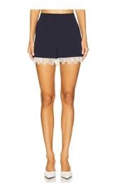 Roxie Short at Revolve