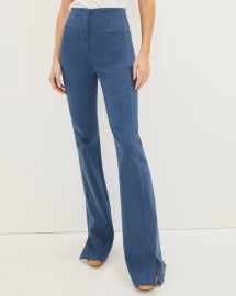 Royce Pant at Veronica Beard