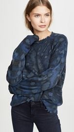 RtA Emma Cashmere Sweater at Shopbop