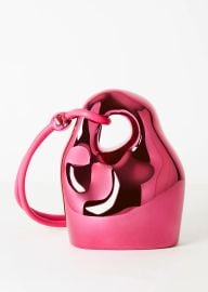 Ruby39s Lost Stone Magenta PUBLISHED BY at Published By