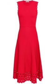 Rumba Dress by Maje at The Outnet