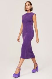 Runa Dress by Simon Miller Rent the Runway at Rent the Runway