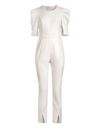 Russo Jumpsuit by Black Halo at Saks Fifth Avenue