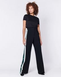 Russo Pants by Veronica Beard at Veronica Beard