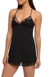 Rya Collection chemise at Nordstrom