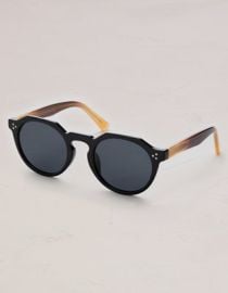 Ryan Simkahi Shay Sunglasses at American Eagle