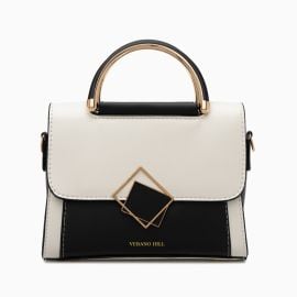 Rylee Flair Shoulder Bag at Verano Hill