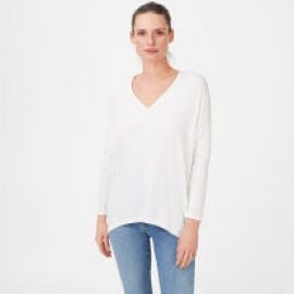 Rylena Top at Club Monaco