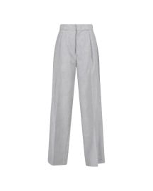 SA SU PHI for Women - Shop New Arrivals on at Farfetch