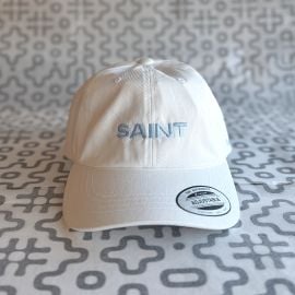 SAINTS amp SINNERS LIMITED EDITION CAP - Hash Kitchen at Hash Kitchen