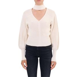 SALE IRO Vaena Sweater at Zoe