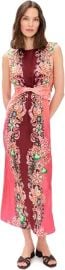 SALONI Women's Gwen Dress at Amazon