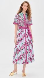 SALONIVivienne Dress at Shopbop