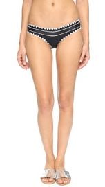 SAME SWIM The Everything Bikini Bottoms at Shopbop