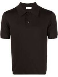 SANDRO for Men Designer Fashion US at Farfetch