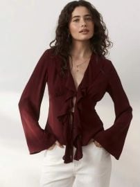 SHEIN at Shein