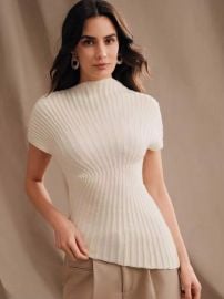 SHEIN at Shein