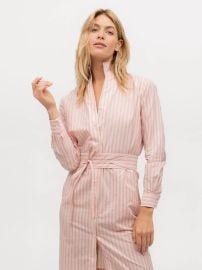 SHIRT DRESS SUGAR BABY curated on LTK at Sarah Alexandra