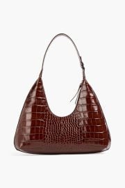 SHOULDER BAGS BY FAR at By Far