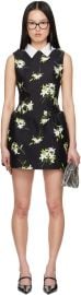 SHUSHUTONG Dresses at Farfetch
