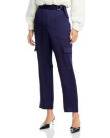 SIMKHAI Carolina Utility Pants Bloomingdales at Bloomingdales