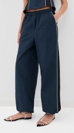 SIMKHAI Falin Jogger Pants | Shopbop at Shopbop